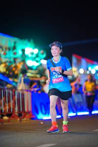 BIB: 
                            <button type="button" onclick="openModal(24574444)" class="btn btn-primary btn-sm float-right btn-popup" data-toggle="modal" data-target=".modal-high-quality">
                        <i class="fas fa-shopping-cart"></i> Add to Cart
                    </button>
                                            <button type="button" onclick="isThisMe(24574444, true)" class="btn btn-success btn-sm float-right btn-popup btn-isme hidden" data-toggle="tooltip" data-placement="bottom" title="นี่คือรูปของคุณใช่ไหม คลิกที่นี่เพื่อเอาเข้าอัลบั้ม">
                        <i class="fas fa-plus"></i> Add to album
                    </button>
                    <button type="button" onclick="isThisMe(24574444, false)" class="btn btn-warning btn-sm float-right btn-popup btn-isnotme hidden">
                        <i class="fas fa-ban"></i> Remove from album
                    </button>